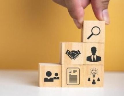 Education & Resources